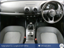 2016 AUDI A3 1.0TFSI 115 SE