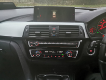 2017 BMW 3 Series 2L Petrol Plug-in Hybrid For Sale Images