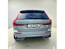 2023 Volvo XC60 2L Petrol Plug-in Hybrid For Sale Images