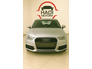 2012 AUDI A1