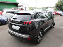 2020 Peugeot 3008 1.5L Diesel For Sale Images