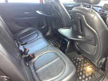 2016 BMW 2 Series 1.5L Diesel For Sale Images
