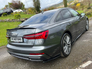 2020 AUDI A6 LIMOUSINE 40 TDI 204BHP S-TRONIC S LINE 20 4DR