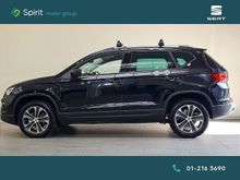 Enhanced Search Image