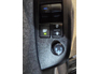2022 TOYOTA YARIS HYBRID LUNA AUTO 4DR