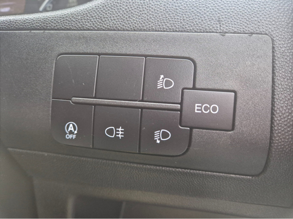 2023 Fiat Ducato 2.2L Diesel For Sale Images