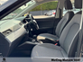 2021 SEAT ARONA * ARONA SE DSG 1.0TSI 110HP * LOW RATE FINANCE * 12 MONTH WARRANTY *