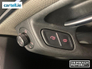 2016 VOLKSWAGEN POLO Cross Automatic
