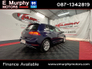 2018 VOLKSWAGEN GOLF 1.2 TSI DSG COMFORTLINE LOW KMS €75 PER WEEK