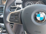 2017 BMW 2 SERIES ACTIVE TOURER 218d SE Active Tourer
