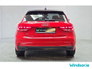 2020 AUDI A1 SportBack TFSI Advanced