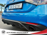 2025 ALFA ROMEO GIULIA Veloce 2.0 RWD