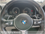 2017 BMW X6 xDrive30d M Sport - Pro Pack, Electric Glass Sunroof