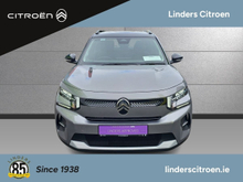 Enhanced Search Image