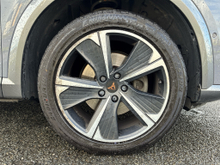 2021 Cupra Formentor 1.5L Petrol For Sale Images