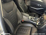 2021 BMW 3 SERIES 330 M-PERFORMACE STYLING G20 E Sport PRO 4DR Auto