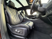 2024 BMW X5 3L Petrol Plug-in Hybrid For Sale Images