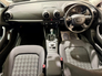 2015 AUDI A3 1.4 Tfsi