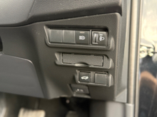 2023 Toyota Corolla Cross 1.8L Petrol Hybrid For Sale Images