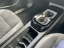 2022 VOLKSWAGEN ID.4 LIFE DX 77kWh 174HP