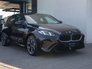 2026 BMW 1 SERIES 120