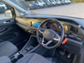 2023 VOLKSWAGEN CADDY MAXI LIFE 2.0 TDi Automatic 7-Seater