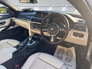 2019 BMW 4 SERIES 420D M Sport Zlqf 2DR Auto
