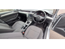 2018 VOLKSWAGEN PASSAT TRENDLINE 1.6 TDI MANUAL 6SPEED FWD 120HP 4DR
