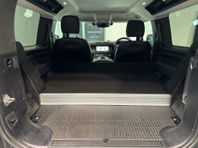2021 Land Rover Defender 3L Diesel For Sale Images