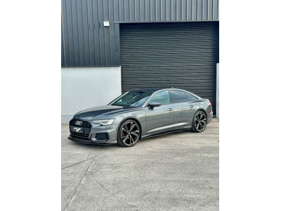 Photo for ad 4171441