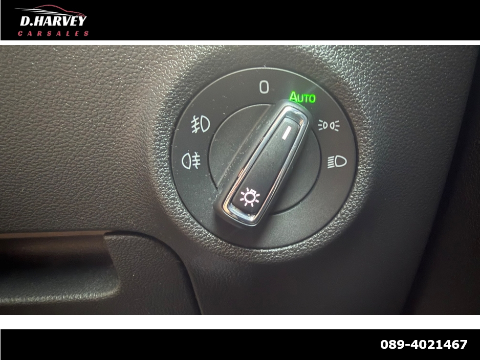 2022 Skoda Karoq 1L Petrol For Sale Images