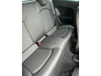 2015 AUDI A1 1.4 TFSI S LINE