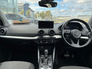 2018 AUDI Q2 1.0 Petrol Automatic
