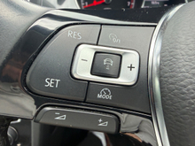 2018 Volkswagen Golf 1.2L Petrol For Sale Images