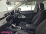 2021 AUDI Q3 35 TDI 150HP S Tronic SE