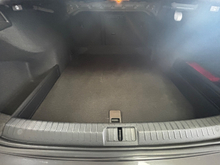 2019 Volkswagen Passat 2L Diesel For Sale Images
