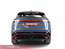 2025 Nissan Ariya 0L Electric For Sale Images