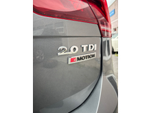 2017 Volkswagen Tiguan 2L Diesel For Sale Images