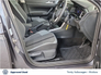 2025 VOLKSWAGEN POLO * BEST VALUE * STYLE * 1.0 TSI * 95 BHP * STUNNING CAR * TRINITY VOLKSWAGEN *