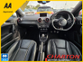 2015 AUDI S1 SPORTBACK 2.0 TFSI 231 QUATTRO 4DR
