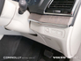 2022 VOLVO XC90 PHEV T8 Inscription €648pm