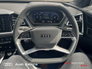 2025 AUDI Q4 E-TRON S-LINE BLK ED*HIGH BEAM*AMBIENT LIGHTING*DYNAMIC PACK*