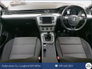 2016 VOLKSWAGEN PASSAT 1.6 TDI 120HP Trendline