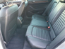 2018 VOLKSWAGEN PASSAT HIGHLINE * FULL LEATHER * 2.0 TDI AUTOMATIC