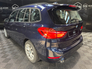 2019 BMW 2 SERIES GRAN TOURER 218D GRAN SPORT TOURER  4DR AUTO