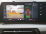 2026 BMW IX1 iX1 eDrive20 Sport