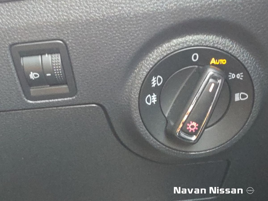 2018 SEAT Arona 1L Petrol For Sale Images