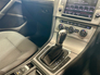 2015 VOLKSWAGEN GOLF 5DR AUTO