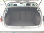2017 VOLKSWAGEN GOLF Match TDi