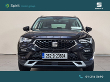 Enhanced Search Image